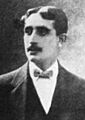 Rafael Belaunde
