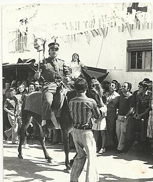 Archivo:Relación moros y cristianos antigua Sierro