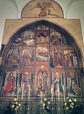 Retablo pictórico Cala.jpg