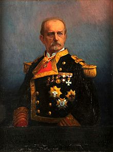 Retrato del capitán de navío Luis Cadarso y Rey (1844-1898).jpg