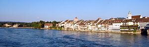 Archivo:Rheinfelden AG Altstadt