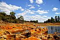 Rio Tinto 18