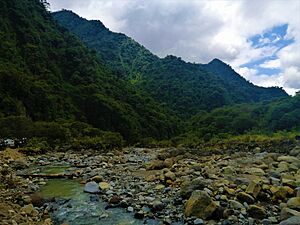 Archivo:Rio cristal