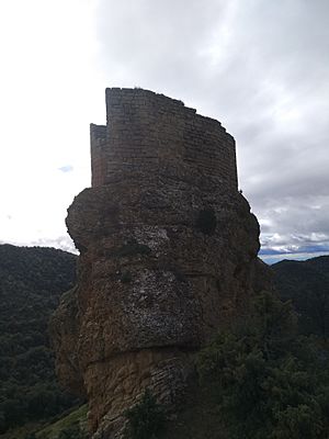 Archivo:Ruinas del castillo