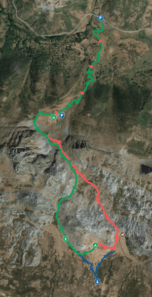 Archivo:Ruta a Sancenas