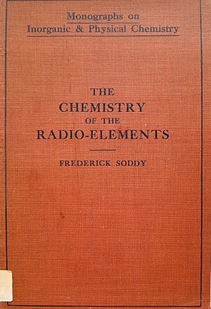 Archivo:SODDY-The Chem radio-elements