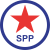 SPP logo.svg