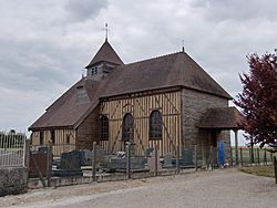 SaintLégerSousMargerie église1.JPG