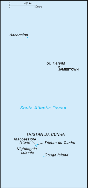 Archivo:Saint Helena-CIA WFB Map