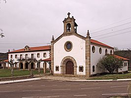 Salto de Villalcampo.jpg