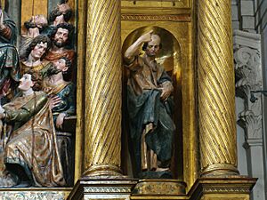 Archivo:San Felipe Gregorio Fernandez ni