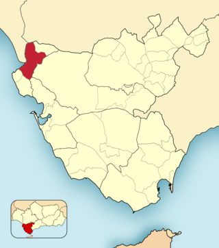 Sanlúcar de Barrameda Municipality.png