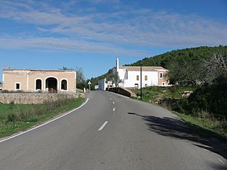 Sant Mateu d' Albarca.JPG