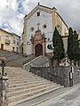 Santa Ana Archidona