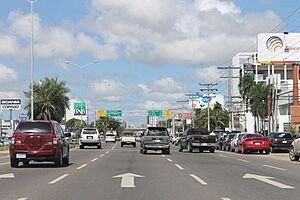 Archivo:Santa cruz radial 1