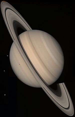 Archivo:Saturn (planet) large