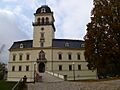 Schloss-Tollett 3