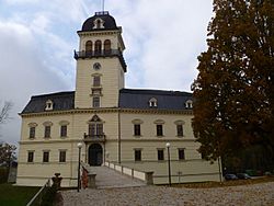 Schloss-Tollett 3.jpg