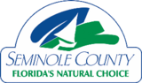 Archivo:Seal of Seminole County, Florida