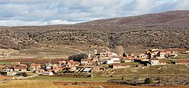 Selas, Guadalajara, España, 2016-01-05, DD 27.JPG