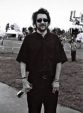 Shane-MacGowan.jpg