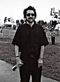 Shane-MacGowan