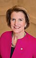 Shelley Moore Capito official Senate photo (cropped)