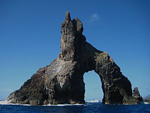 Archivo:Ship1435 - Flickr - NOAA Photo Library