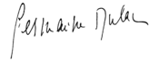 Signature de Germaine Dulac - Archives nationales (France).png