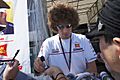 Simoncelli 2010