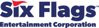 Six Flags logo.svg
