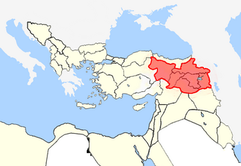 Archivo:Six armenian provinces
