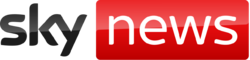 Sky-news-logo.png