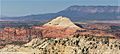 South Guardian Angell Zion West Rim Trail