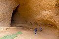 Spain-Las Médulas -P1170001 (25798549111)