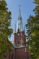 Stockholm 0676 (14962285510)