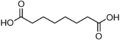 Suberic acid