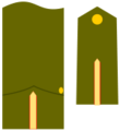 Suboprimer3