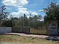 Susulá (Mérida), Yucatán (02)