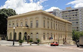 Archivo:TSPedro-PortoAlegre