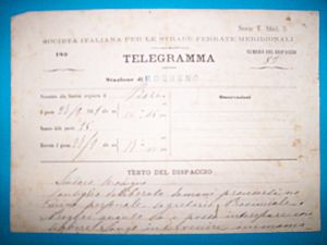 Archivo:Telegramma 1