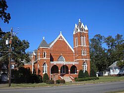 Tennille Baptist Church.JPG