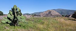Archivo:Teotihuacán, México, 2013-10-13, DD 38