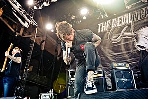 TheDevilWearsPradaMayhemFestival2012.jpg