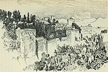 The Alhambra (1908) (14777889432).jpg