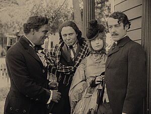 Archivo:The Birth of a Nation (1915) 2