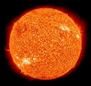 Archivo:The Sun by the Atmospheric Imaging Assembly of NASA's Solar Dynamics Observatory - 20100819