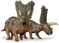 Archivo:Titanoceratops dinosaur