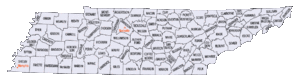 Archivo:Tn-counties-map