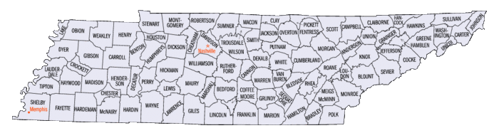 Archivo:Tn-counties-map